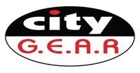 City Gear coupons